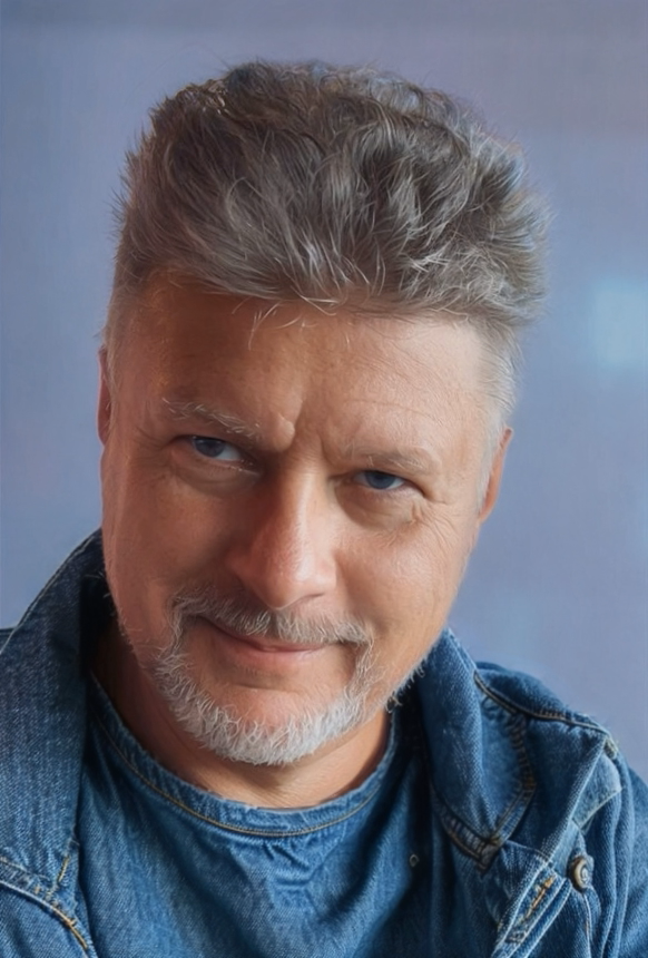 Adalbert Pojda